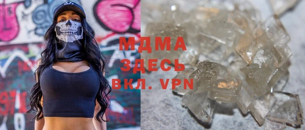 индика Волоколамск