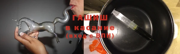 индика Волоколамск