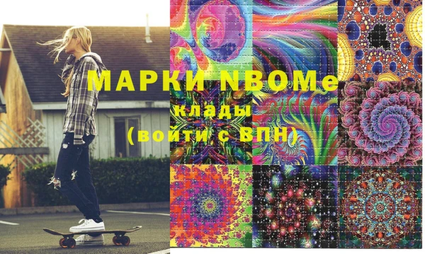 индика Волоколамск