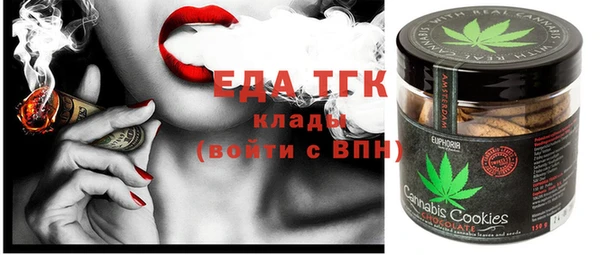 индика Волоколамск